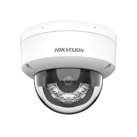 camera-ip-4mp-ban-cau-hikvision-ds-2cd1143g2-liuf-1.jpg