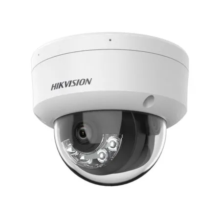 camera-ip-4mp-ban-cau-hikvision-ds-2cd1143g2-liuf-2.jpg