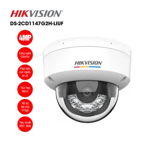 camera-ip-4mp-ban-cau-hikvision-ds-2cd1147g2h-liuf-1.jpg