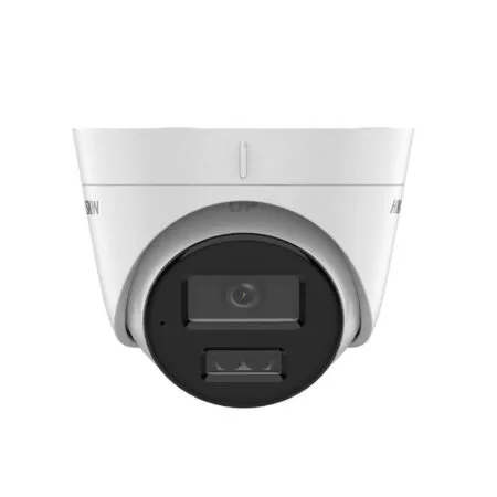 camera-ip-4mp-ban-cau-hikvision-ds-2cd1343g2-liuf-1.jpg