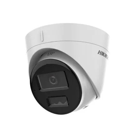 camera-ip-4mp-ban-cau-hikvision-ds-2cd1343g2-liuf-2.jpg