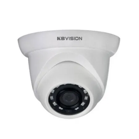 camera-ip-4mp-ban-cau-kbvision-kx-a4002n3.jpg