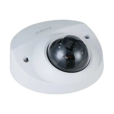 camera-ip-4mp-chong-nguoc-sang-dahua-dh-ipc-hdbw2431fp-as-s2.jpg