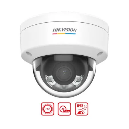 camera-ip-4mp-co-mau-24-7-hikvision-ds-2cd1147g2-luf-1.jpg