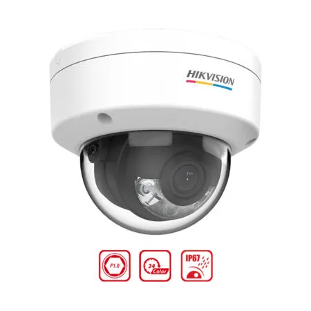 camera-ip-4mp-co-mau-24-7-hikvision-ds-2cd1147g2-luf-2.jpg