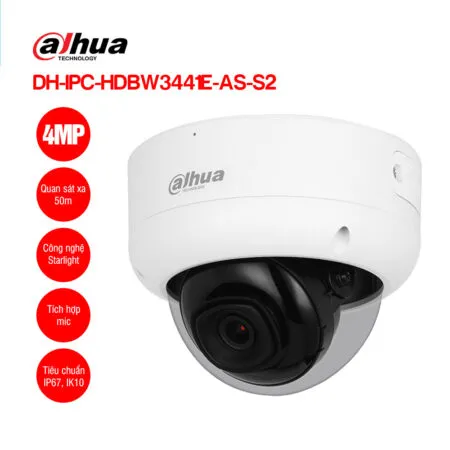 camera-ip-4mp-dahua-dh-ipc-hdbw3441e-as-s2.jpg