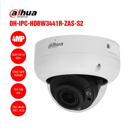 camera-ip-4mp-dahua-dh-ipc-hdbw3441r-zas-s2.jpg