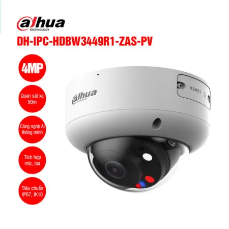 camera-ip-4mp-dahua-dh-ipc-hdbw3449r1-zas-pv.jpg