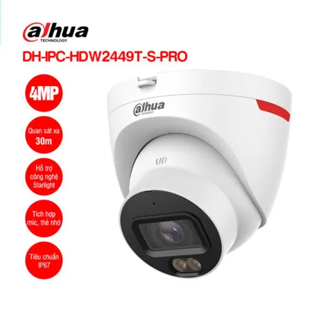 camera-ip-4mp-dahua-dh-ipc-hdw2449t-s-pro-1.jpg