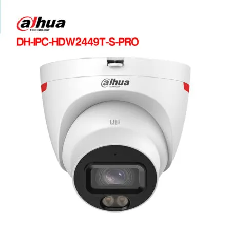 camera-ip-4mp-dahua-dh-ipc-hdw2449t-s-pro-2.jpg