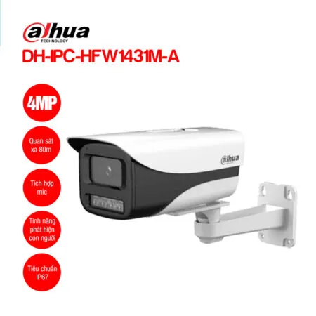 camera-ip-4mp-dahua-dh-ipc-hfw1431m-a-1.jpg