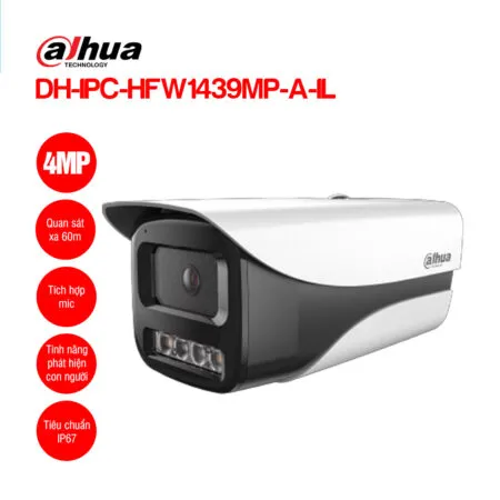 camera-ip-4mp-dahua-dh-ipc-hfw1439mp-a-il-1.jpg