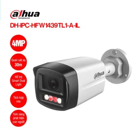 camera-ip-4mp-dahua-dh-ipc-hfw1439tl1-a-il.jpg