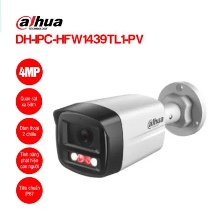 camera-ip-4mp-dahua-dh-ipc-hfw1439tl1-pv-1.jpg