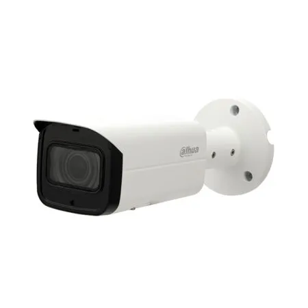 camera-ip-4mp-dahua-dh-ipc-hfw2431tp-zs-s2.jpg