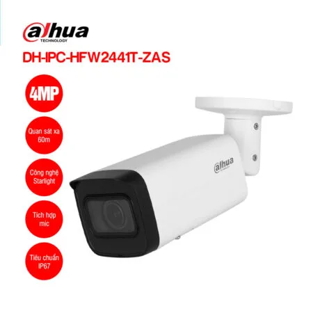 camera-ip-4mp-dahua-dh-ipc-hfw2441t-zas.jpg