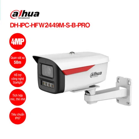 camera-ip-4mp-dahua-dh-ipc-hfw2449m-s-b-pro.jpg