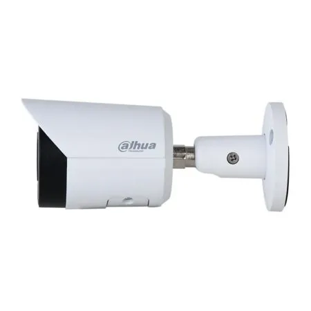camera-ip-4mp-dahua-dh-ipc-hfw2449s-s-il-1.jpg