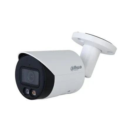 camera-ip-4mp-dahua-dh-ipc-hfw2449s-s-il-2.jpg