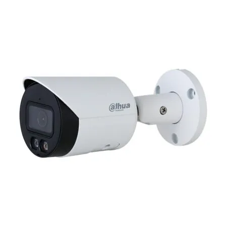 camera-ip-4mp-dahua-dh-ipc-hfw2449s-s-il.jpg