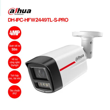 camera-ip-4mp-dahua-dh-ipc-hfw2449tl-s-pro-1.jpg