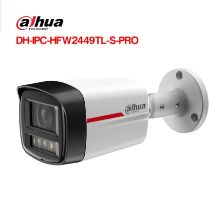 camera-ip-4mp-dahua-dh-ipc-hfw2449tl-s-pro-2.jpg
