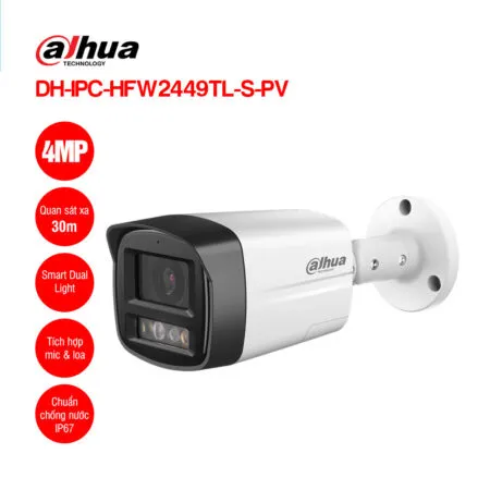 camera-ip-4mp-dahua-dh-ipc-hfw2449tl-s-pv.jpg