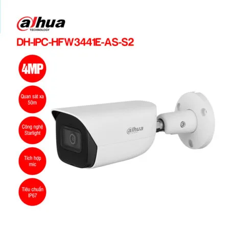 camera-ip-4mp-dahua-dh-ipc-hfw3441e-as-s2.jpg