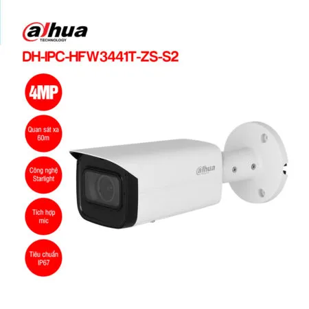 camera-ip-4mp-dahua-dh-ipc-hfw3441t-zs-s2.jpg