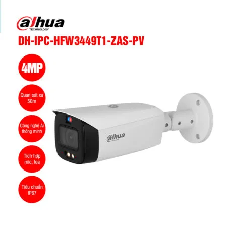 camera-ip-4mp-dahua-dh-ipc-hfw3449t1-zas-pv.jpg