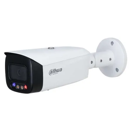 camera-ip-4mp-dahua-dh-ipc-hfw3449t1p-as-pv-s3.jpg
