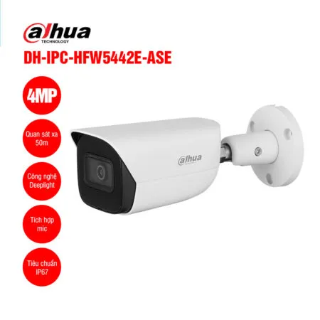 camera-ip-4mp-dahua-dh-ipc-hfw5442e-ase.jpg