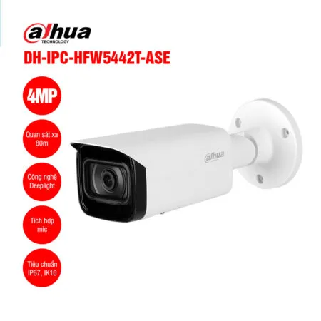 camera-ip-4mp-dahua-dh-ipc-hfw5442t-ase.jpg