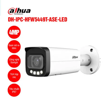 camera-ip-4mp-dahua-dh-ipc-hfw5449t-ase-led.jpg