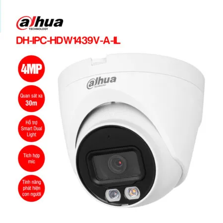 camera-ip-4mp-dome-dahua-dh-ipc-hdw1439v-a-il.jpg