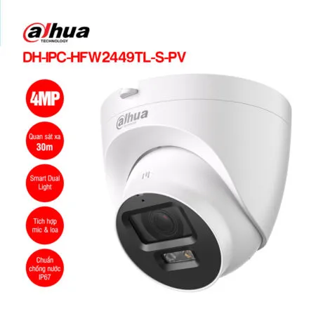 camera-ip-4mp-dome-dahua-dh-ipc-hdw2449t-s-pv.jpg