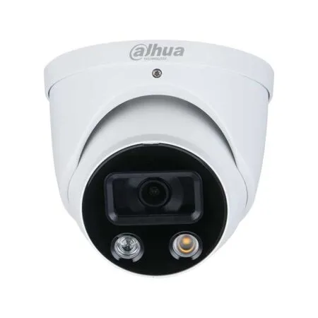 camera-ip-4mp-dome-dahua-dh-ipc-hdw3449h-as-pv.jpg