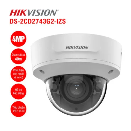 camera-ip-4mp-dome-hikvision-ds-2cd2743g2-izs.jpg