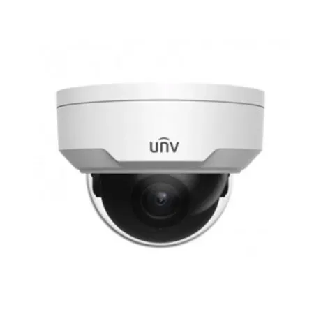 camera-ip-4mp-dome-unv-ipc324lb-sf28k-g.jpg