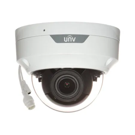 camera-ip-4mp-dome-unv-ipc3534lb-adzk-g.jpg