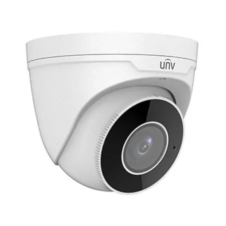 camera-ip-4mp-dome-unv-ipc3634lb-adzk-g.jpg