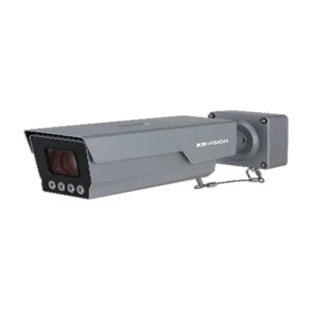 camera-ip-4mp-dung-cho-giao-thong-va-chup-bien-so-kbvision-kx-e4008itn.jpg