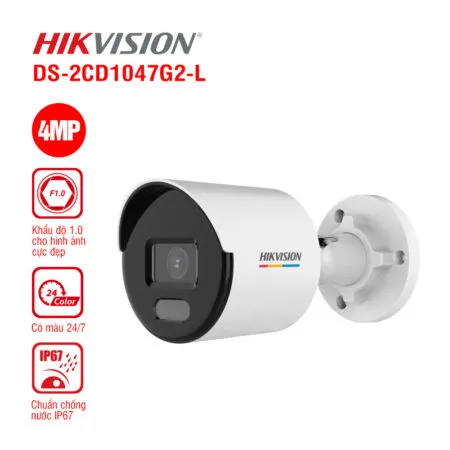 camera-ip-4mp-hikvision-ds-2cd1047g2-l.jpg