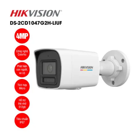 camera-ip-4mp-hikvision-ds-2cd1047g2h-liuf.jpg