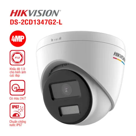 camera-ip-4mp-hikvision-ds-2cd1347g2-l.jpg