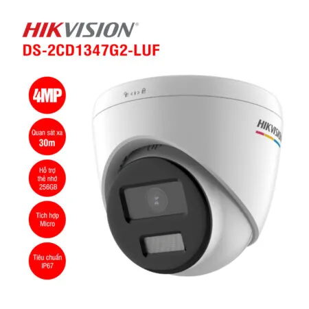 camera-ip-4mp-hikvision-ds-2cd1347g2-luf.jpg