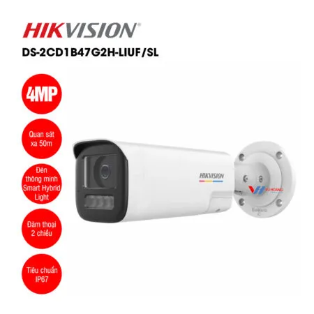 camera-ip-4mp-hikvision-ds-2cd1b47g2h-liuf-sl.jpg