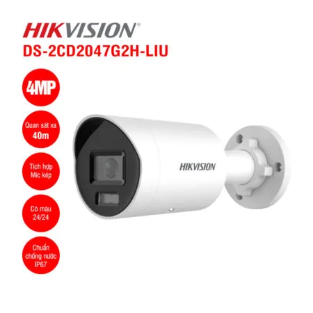 camera-ip-4mp-hikvision-ds-2cd2047g2h-liu.jpg