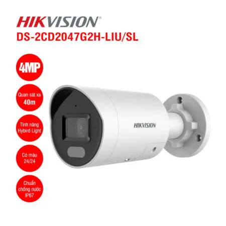camera-ip-4mp-hikvision-ds-2cd2047g2h-liu-sl.jpg