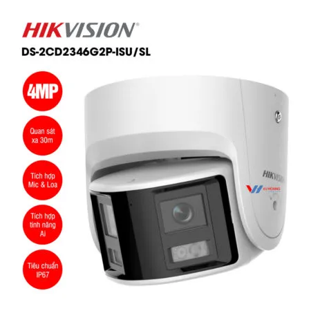 camera-ip-4mp-hikvision-ds-2cd2346g2p-isu-sl.jpg